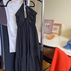 Brand new with tags Swing dress by Wilfred LeFou